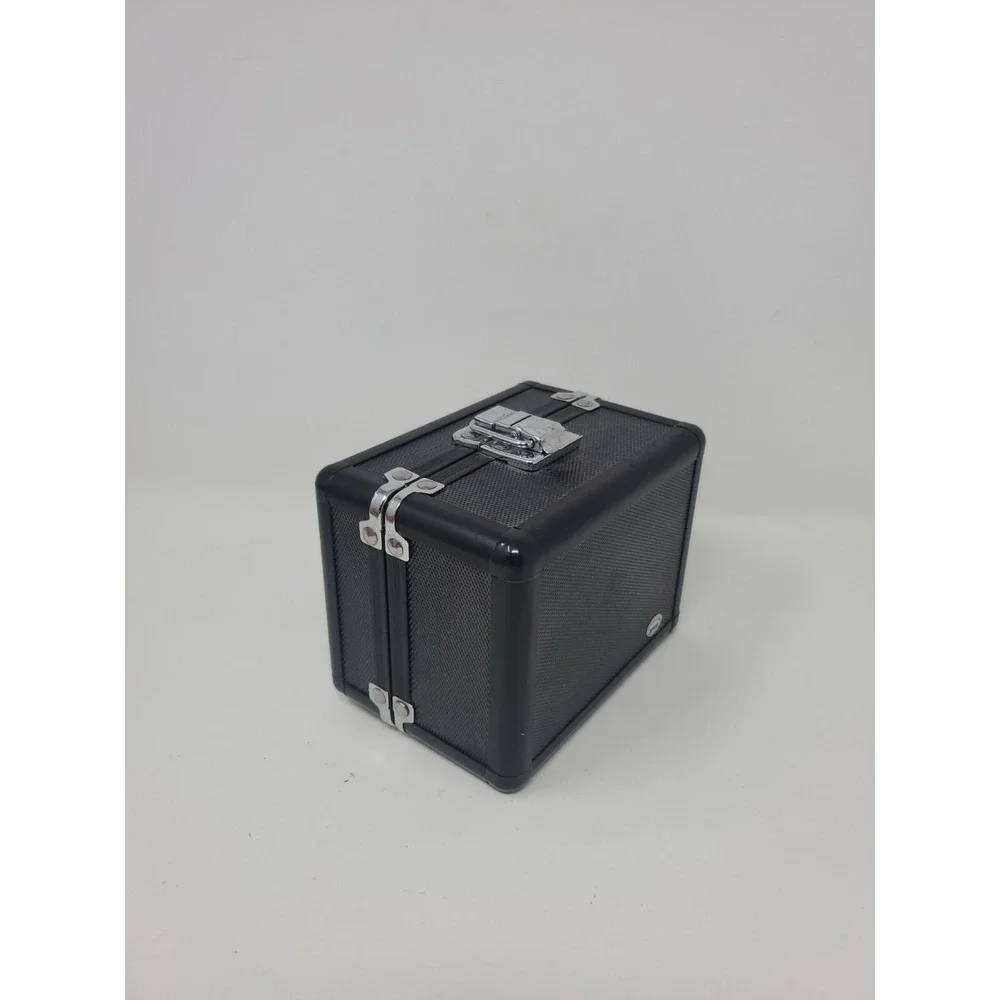 Russell Simmons Mens Jewelry Box